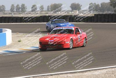 media/Oct-19-2025-Nasa (Sun) [[622c91e2bf]]/Race Group A/Turn 6/